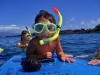 tiny-bubbles-scuba-diving-maui-snorkel-kid-boogie